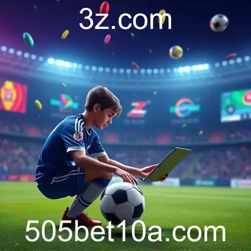 A Ascensão dos Jogos Online em 2026