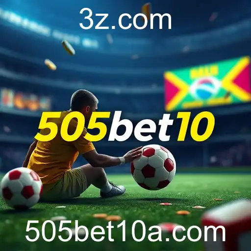 Tendências do Mercado de Jogos Online em 2025